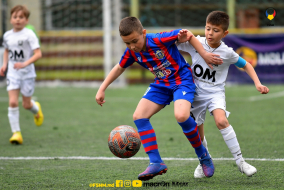 <a href="https://st.getinfootball.com/albums/1081603/64671b77564a3_1920.jpg" target="_blank">Descarcă</a>