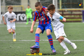 <a href="https://st.getinfootball.com/albums/1081603/64671b7882ea3_1920.jpg" target="_blank">Descarcă</a>