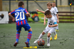 <a href="https://st.getinfootball.com/albums/1081603/64671b79949a1_1920.jpg" target="_blank">Descarcă</a>