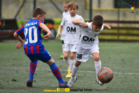 <a href="https://st.getinfootball.com/albums/1081603/64671b7aae642_1920.jpg" target="_blank">Descarcă</a>