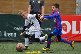 <a href="https://st.getinfootball.com/albums/1081603/64671b7be01a6_1920.jpg" target="_blank">Descarcă</a>