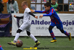 <a href="https://st.getinfootball.com/albums/1081603/64671b7d23cb5_1920.jpg" target="_blank">Descarcă</a>