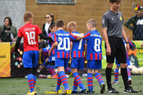 <a href="https://st.getinfootball.com/albums/1081603/64671b7e5c844_1920.jpg" target="_blank">Descarcă</a>