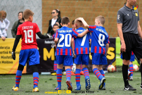 <a href="https://st.getinfootball.com/albums/1081603/64671b7f9713f_1920.jpg" target="_blank">Descarcă</a>