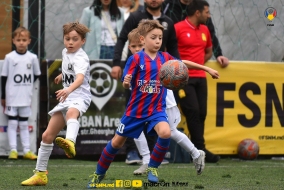 <a href="https://st.getinfootball.com/albums/1081603/64671b80c0966_1920.jpg" target="_blank">Descarcă</a>