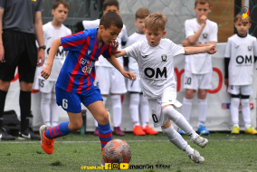 <a href="https://st.getinfootball.com/albums/1081603/64671b81e23d4_1920.jpg" target="_blank">Descarcă</a>