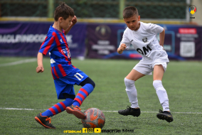 <a href="https://st.getinfootball.com/albums/1081603/64671b8365ff6_1920.jpg" target="_blank">Descarcă</a>