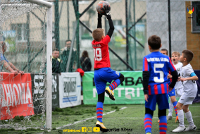 <a href="https://st.getinfootball.com/albums/1081603/64671b85022b4_1920.jpg" target="_blank">Descarcă</a>