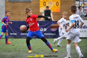 <a href="https://st.getinfootball.com/albums/1081603/64671b86498ad_1920.jpg" target="_blank">Descarcă</a>