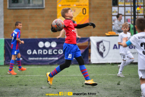<a href="https://st.getinfootball.com/albums/1081603/64671b8779b2d_1920.jpg" target="_blank">Descarcă</a>