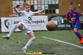 <a href="https://st.getinfootball.com/albums/1081603/64671b88ab474_1920.jpg" target="_blank">Descarcă</a>