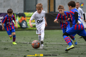 <a href="https://st.getinfootball.com/albums/1081603/64671b89d4bea_1920.jpg" target="_blank">Descarcă</a>