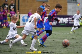 <a href="https://st.getinfootball.com/albums/1081603/64671b8b322e8_1920.jpg" target="_blank">Descarcă</a>