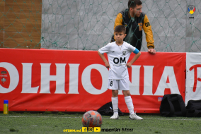 <a href="https://st.getinfootball.com/albums/1081603/64671b8c7422b_1920.jpg" target="_blank">Descarcă</a>