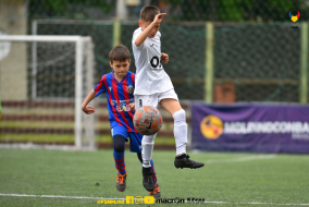 <a href="https://st.getinfootball.com/albums/1081603/64671b8da5a3a_1920.jpg" target="_blank">Descarcă</a>
