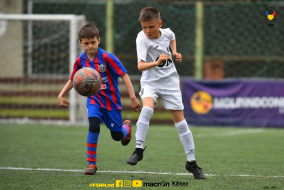 <a href="https://st.getinfootball.com/albums/1081603/64671b8ed2f1e_1920.jpg" target="_blank">Descarcă</a>