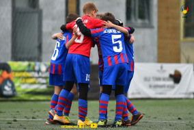 <a href="https://st.getinfootball.com/albums/1081603/64671b8fe8952_1920.jpg" target="_blank">Descarcă</a>