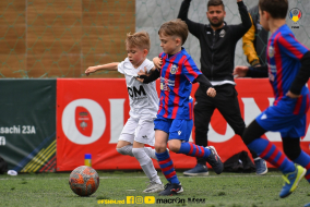 <a href="https://st.getinfootball.com/albums/1081603/64671b9110b36_1920.jpg" target="_blank">Descarcă</a>