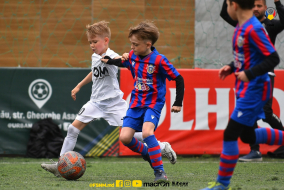 <a href="https://st.getinfootball.com/albums/1081603/64671b92398ca_1920.jpg" target="_blank">Descarcă</a>