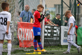 <a href="https://st.getinfootball.com/albums/1081603/64671b9386c21_1920.jpg" target="_blank">Descarcă</a>