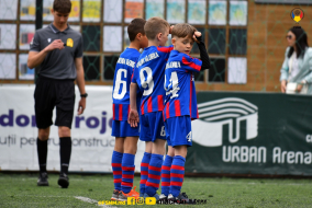 <a href="https://st.getinfootball.com/albums/1081603/64671b94f2009_1920.jpg" target="_blank">Descarcă</a>