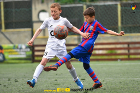 <a href="https://st.getinfootball.com/albums/1081603/64671b967d4fe_1920.jpg" target="_blank">Descarcă</a>