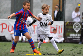 <a href="https://st.getinfootball.com/albums/1081603/64671b97b49ca_1920.jpg" target="_blank">Descarcă</a>