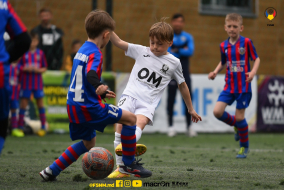 <a href="https://st.getinfootball.com/albums/1081603/64671b98e17bb_1920.jpg" target="_blank">Descarcă</a>