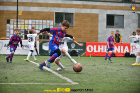 <a href="https://st.getinfootball.com/albums/1081603/64671b9a0f9ed_1920.jpg" target="_blank">Descarcă</a>