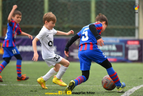 <a href="https://st.getinfootball.com/albums/1081603/64671b9b51530_1920.jpg" target="_blank">Descarcă</a>