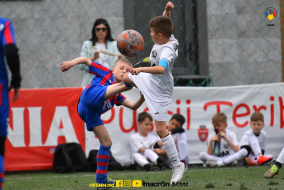 <a href="https://st.getinfootball.com/albums/1081603/64671b9c68fcc_1920.jpg" target="_blank">Descarcă</a>