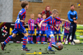 <a href="https://st.getinfootball.com/albums/1081603/64671b9d8f3ac_1920.jpg" target="_blank">Descarcă</a>
