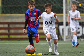 <a href="https://st.getinfootball.com/albums/1081603/64671b9eafef6_1920.jpg" target="_blank">Descarcă</a>