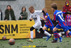 <a href="https://st.getinfootball.com/albums/1081603/64671b9fd6d9e_1920.jpg" target="_blank">Descarcă</a>