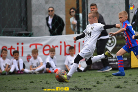 <a href="https://st.getinfootball.com/albums/1081603/64671ba111ceb_1920.jpg" target="_blank">Descarcă</a>