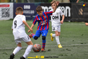 <a href="https://st.getinfootball.com/albums/1081603/64671ba39bacd_1920.jpg" target="_blank">Descarcă</a>