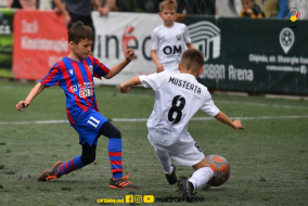 <a href="https://st.getinfootball.com/albums/1081603/64671ba4d219e_1920.jpg" target="_blank">Descarcă</a>