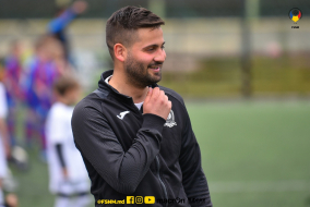 <a href="https://st.getinfootball.com/albums/1081603/64671ba5e8e56_1920.jpg" target="_blank">Descarcă</a>