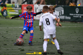 <a href="https://st.getinfootball.com/albums/1081603/64671ba70ad7a_1920.jpg" target="_blank">Descarcă</a>