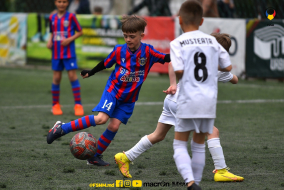 <a href="https://st.getinfootball.com/albums/1081603/64671ba84665b_1920.jpg" target="_blank">Descarcă</a>