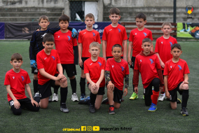<a href="https://st.getinfootball.com/albums/1081604/64671c1f5b44f_1920.jpg" target="_blank">Descarcă</a>