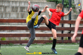 <a href="https://st.getinfootball.com/albums/1081604/64671c20e284c_1920.jpg" target="_blank">Descarcă</a>