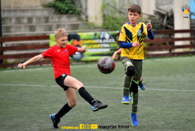 <a href="https://st.getinfootball.com/albums/1081604/64671c2226319_1920.jpg" target="_blank">Descarcă</a>