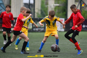 <a href="https://st.getinfootball.com/albums/1081604/64671c235cac7_1920.jpg" target="_blank">Descarcă</a>