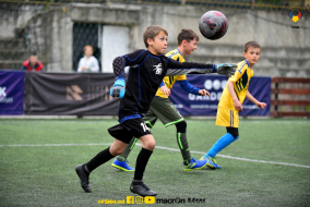 <a href="https://st.getinfootball.com/albums/1081604/64671c2498c89_1920.jpg" target="_blank">Descarcă</a>
