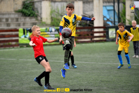 <a href="https://st.getinfootball.com/albums/1081604/64671c260281b_1920.jpg" target="_blank">Descarcă</a>