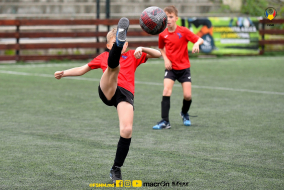 <a href="https://st.getinfootball.com/albums/1081604/64671c277eb6b_1920.jpg" target="_blank">Descarcă</a>
