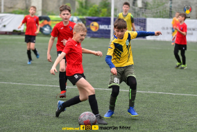<a href="https://st.getinfootball.com/albums/1081604/64671c2905259_1920.jpg" target="_blank">Descarcă</a>