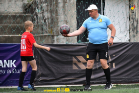 <a href="https://st.getinfootball.com/albums/1081604/64671c2a3522d_1920.jpg" target="_blank">Descarcă</a>