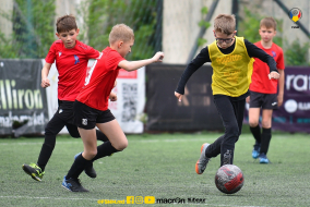 <a href="https://st.getinfootball.com/albums/1081604/64671c2b61a96_1920.jpg" target="_blank">Descarcă</a>